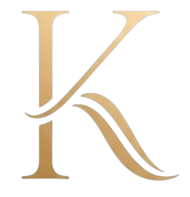 Background Remover Studio Logo